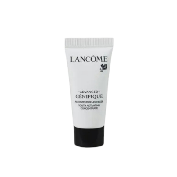 3/$30! Lancôme Genifique Youth Activating Concentrate - Picture 1 of 8